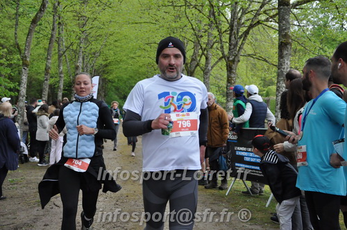 Trail _Chamerolles2026/CHM2026_6147.JPG